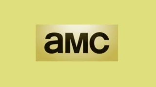 AMC Online