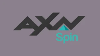 AXN Spin Online