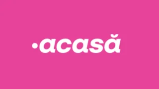 Acasa TV Online