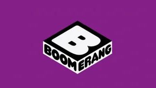 Boomerang Online