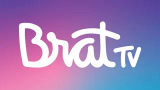 Brat TV Live Online