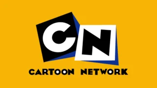 Cartoon Network Online