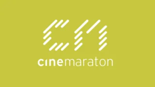 Cinemaraton Online