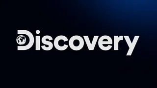 Discovery Channel Online