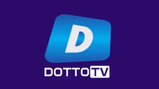 Dotto TV Online