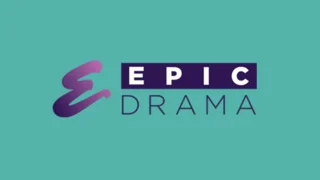 Epic Drama Online