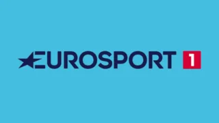 Eurosport 1 Online