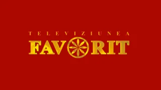 Favorit TV Online