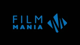 Film Mania Online