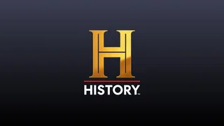 History Channel Online