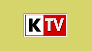 Kapital TV Online