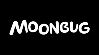 Moonbug Online