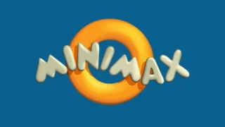 Minimax Online