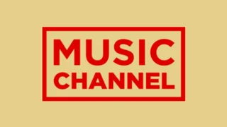 Music Channel Online