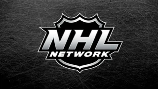 NHL Network Online