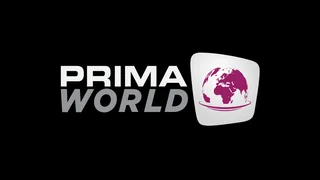 Prima World Online