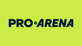 Pro Arena Hd Online