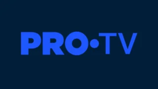 Pro Tv HD Online