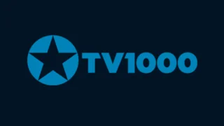 Tv 1000 Online