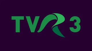 TVR 3 Online