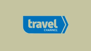 Travel Channel Online