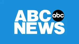 ABC News Online