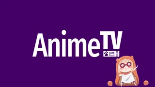 Anime TV Online