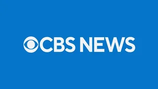 CBS News Online