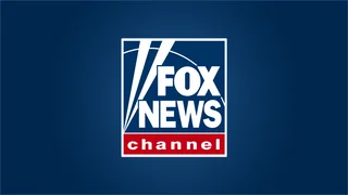 Fox News Channel  Online