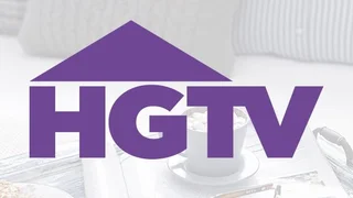 HGTV Online