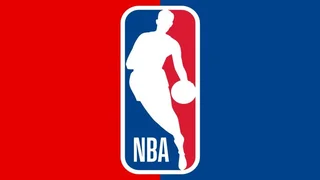 NBA TV Online