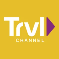 Travel Channel