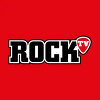 Rock TV