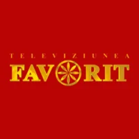 Favorit TV