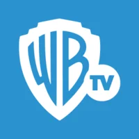 Warner TV