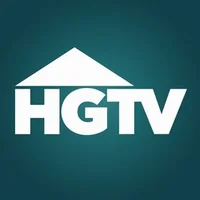 HGTV