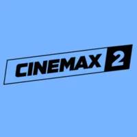 Cinemax 2