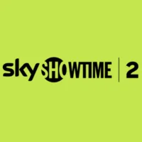 SkyShowtime 2