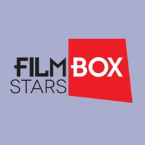 FilmBox Stars